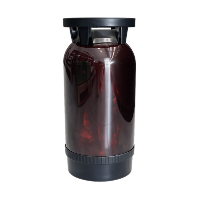Montelvini Spritz Orange 20l Keg
